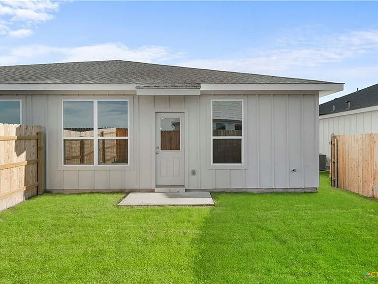 2906 Quail Ridge Ln — Photo 16