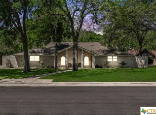 2820 Pecan Valley Dr, Temple, TX 76502