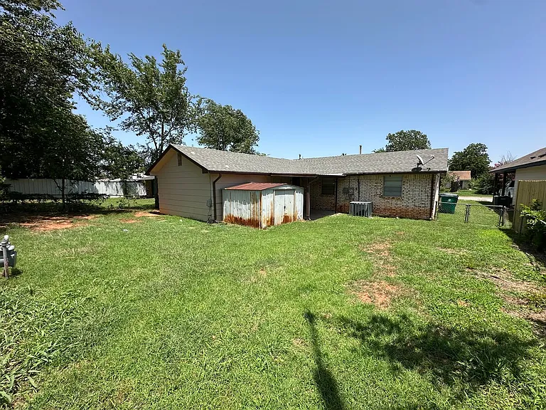 5013 S Dimple Dr — Photo 51