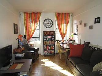 Rented by Town Residential