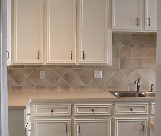 5th image of 1515 Bering Dr #108