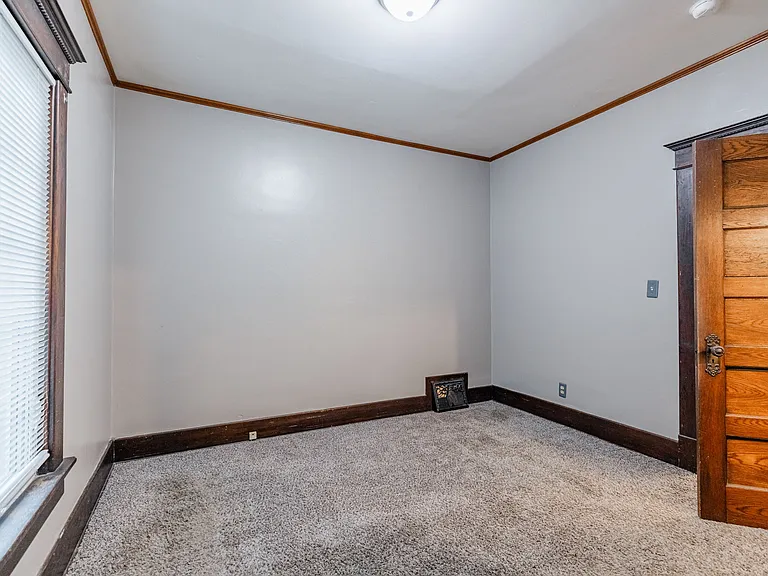 2991 Holdrege St — Photo 13
