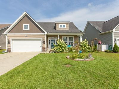 150 Palmetto Green Dr., Longs, SC, 29568