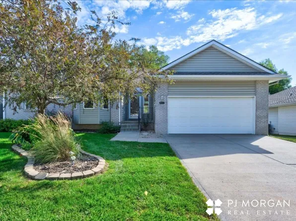 10027 S 171st St, Omaha, NE 68136