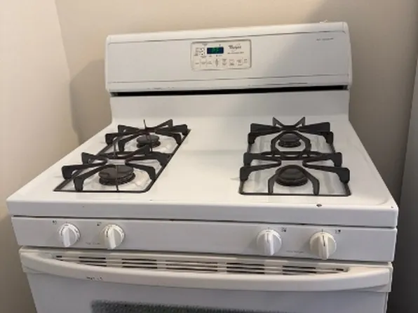 Carol Manor - 3008-3014 O ST, 3008 O St #20, Sacramento, CA 95816
