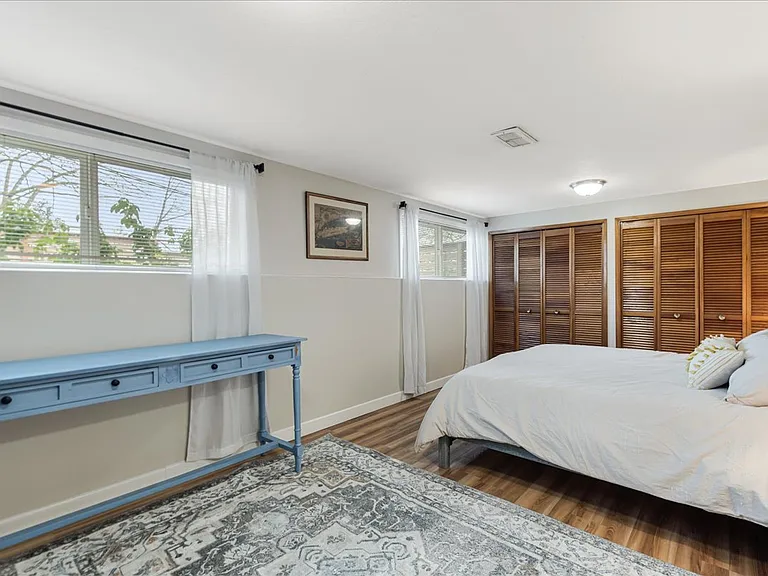 6935 SW Taylors Ferry Rd — Photo 31
