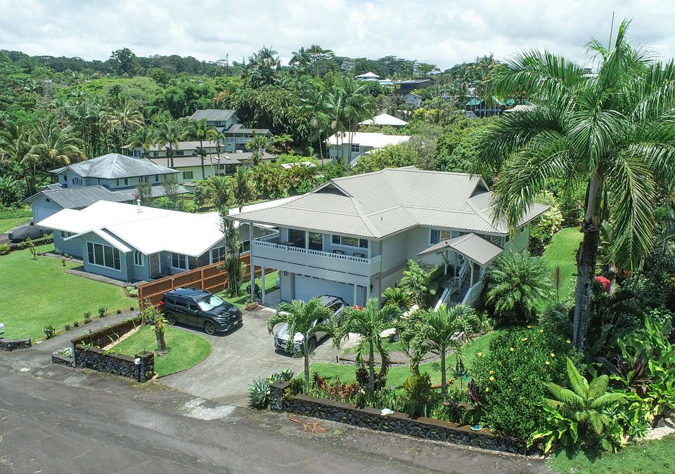 1st image of 1189 Lei Hinahina Pl