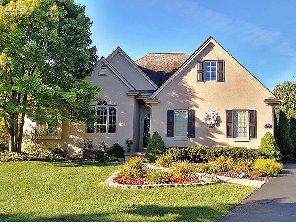 1st image of 6170 Golfside Ct
