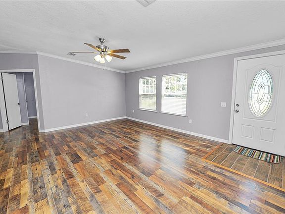 2nd image of 7405 Shoupe Rd