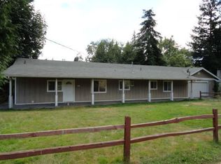 17617 Old Barn Rd SE, Yelm, WA 98597