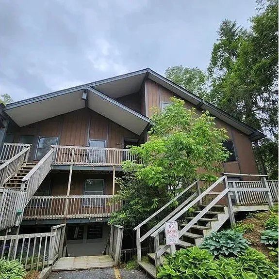 1491 Sugar Mountain Dr #45 — Photo 9