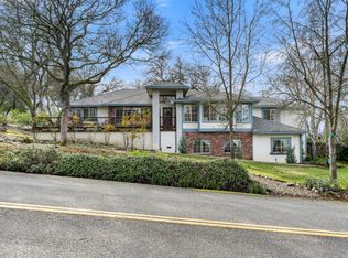 3788 Hillsborough Rd, Cameron Park, CA 95682