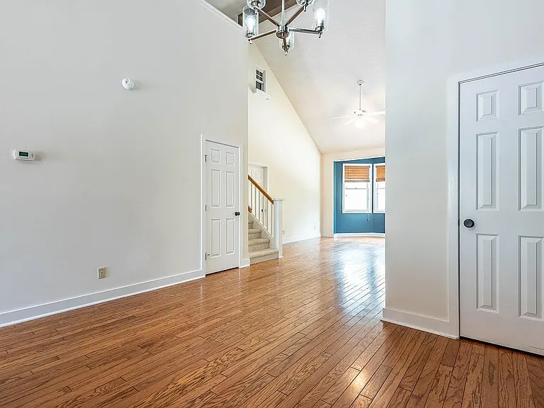 407 S Madison St #407 — Photo 12