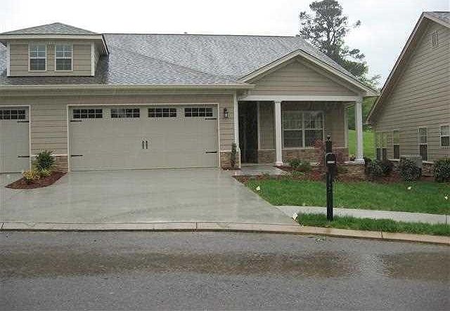 1st image of 0 Heritage Pl