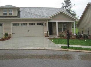 0 Heritage Pl, Cleveland, TN 37312