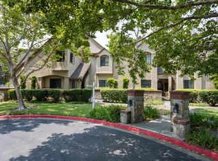 430 Canyon Woods Pl APT A, San Ramon, CA 94582