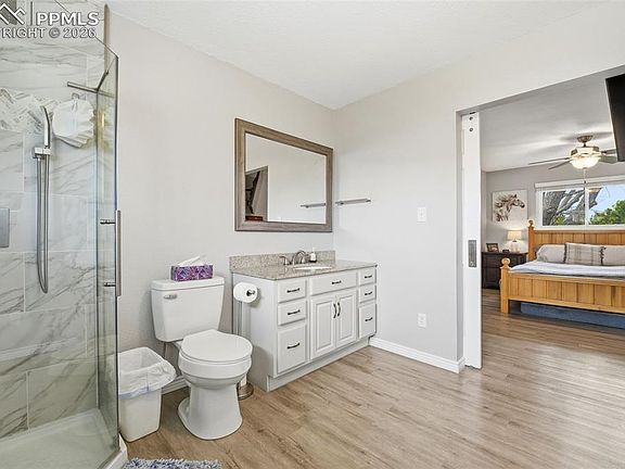 3rd image of 2938 Del Mar Cir