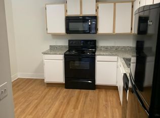 1034 Jessamine Trl, Sumter, SC 29150