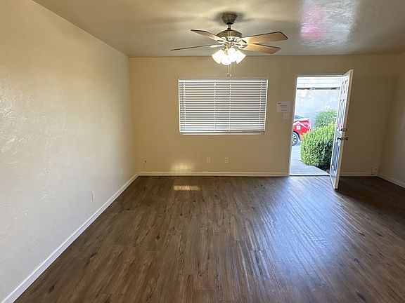4th image of 547-549 W Tulare Ave #547A