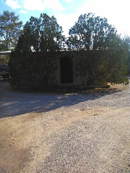 1st image of 3234 E Patricia St