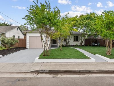 2866 Fresno St, Santa Clara, CA, 95051