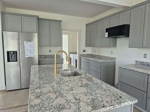 4th image of Lot 65 Freedom Avenue