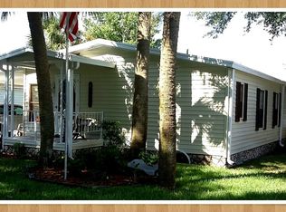 16552 Daeza Dr, Winter Garden, FL 34787