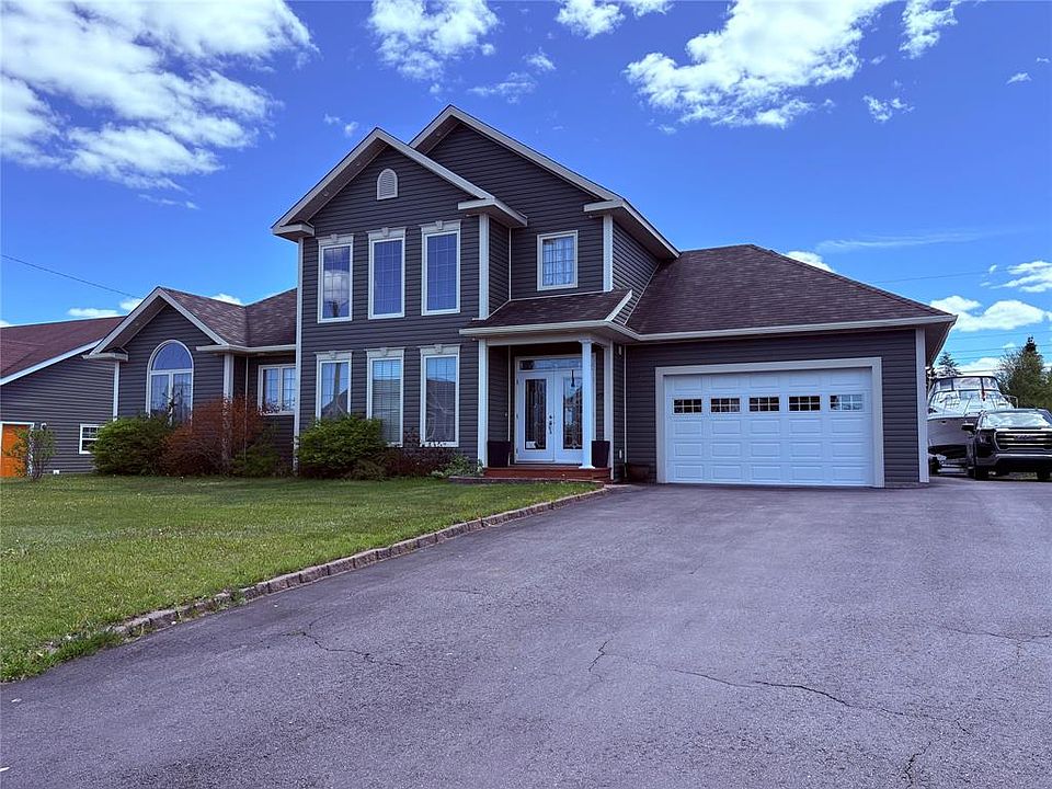 1st image of 17 Evergreen Place
