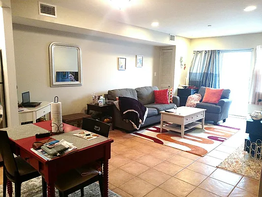 Rented by NY Space Finders Inc. | media 22