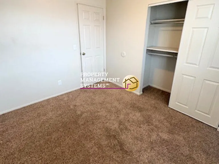3967 W Vixen Way #5950-S — Photo 9