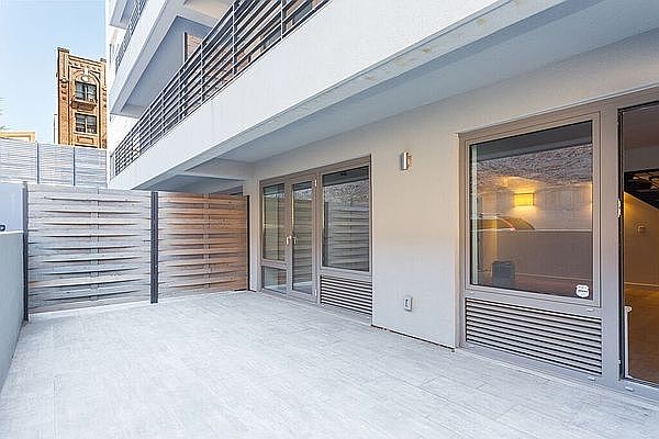 1st image of 500 Sterling Pl APT 1F