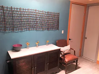 Rented by Lang Realty LLC