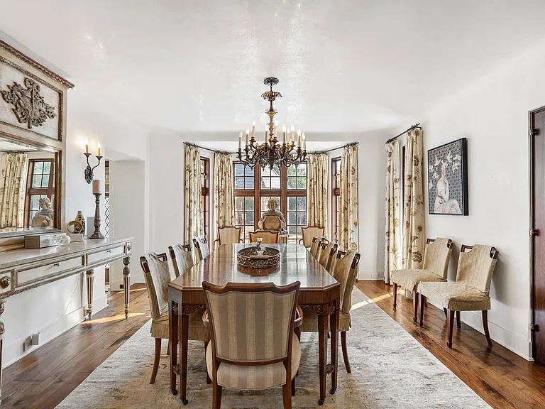 3325 Inwood Dr — Photo 11