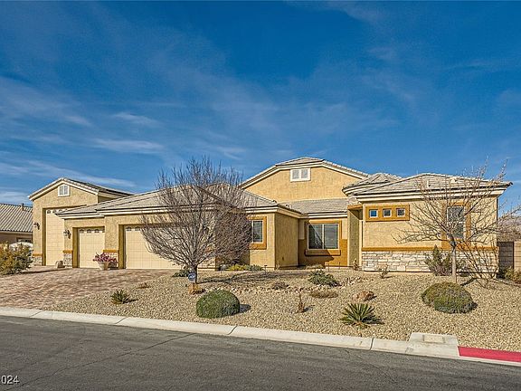 3rd image of 6360 Bridal Cave Ave