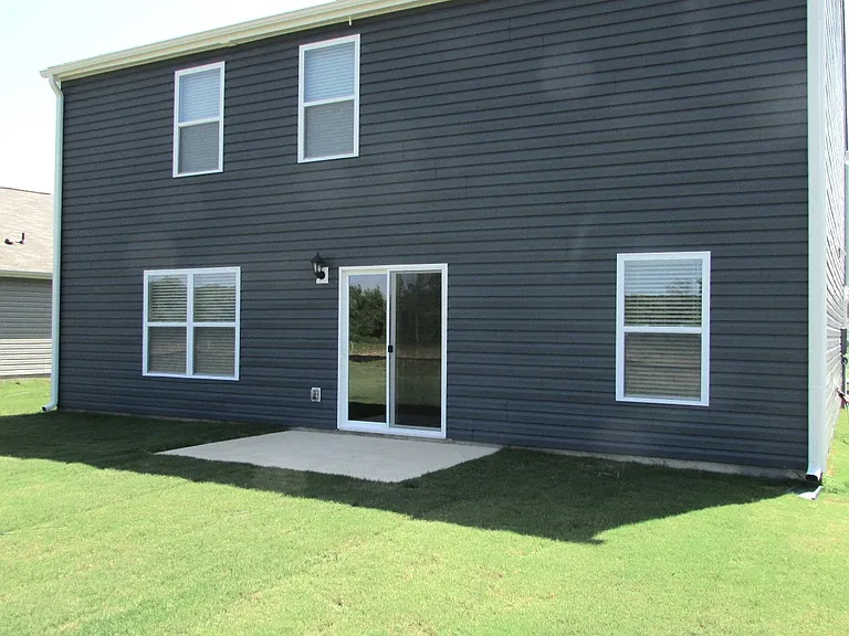 3061 Hickory Ridge Trl — Photo 3