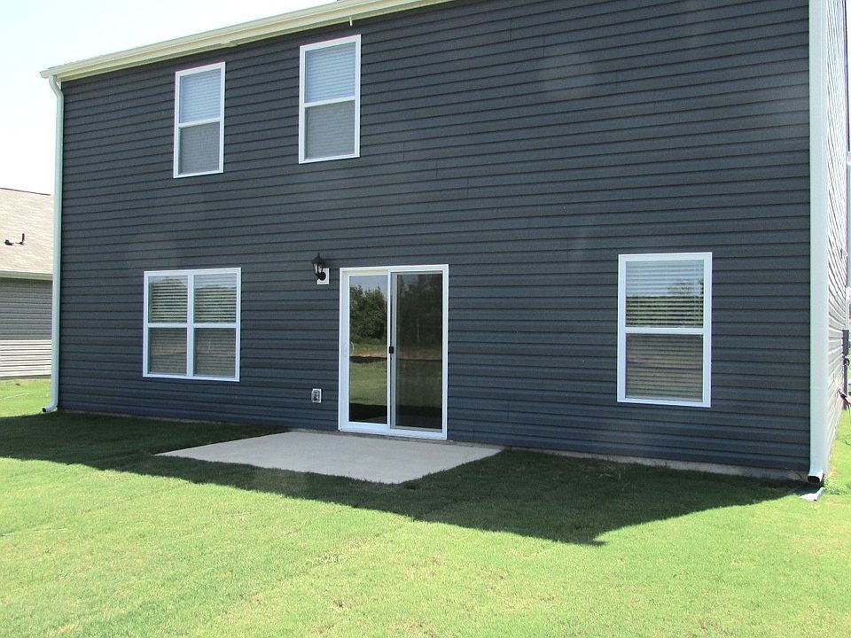 153 Braxton Dr Moore SC Zillow