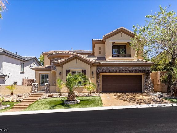2nd image of 1424 Foothills Village Dr
