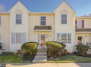 302 Allens Ln, Mullica Hill, NJ 08062