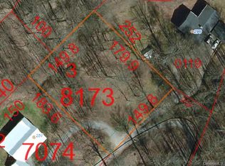 3 Balsam Meadows Rd, Waynesville, NC 28786