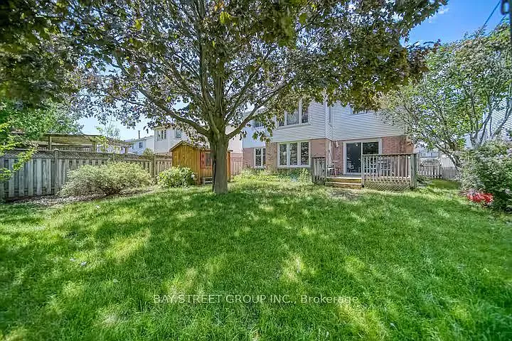 27 Gladiola Ct — Photo 39