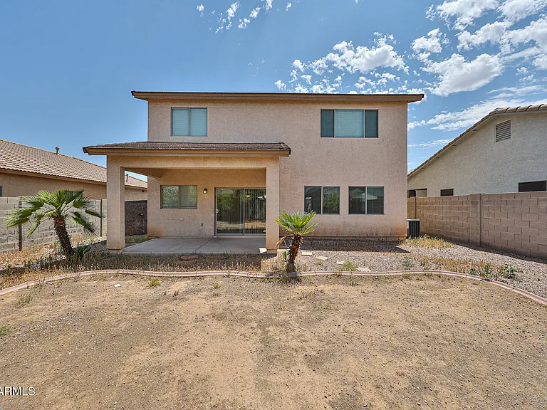 14584 W Watson Ln — Photo 31