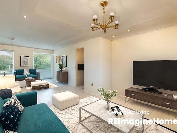 4th image of 1201 S Park Ave