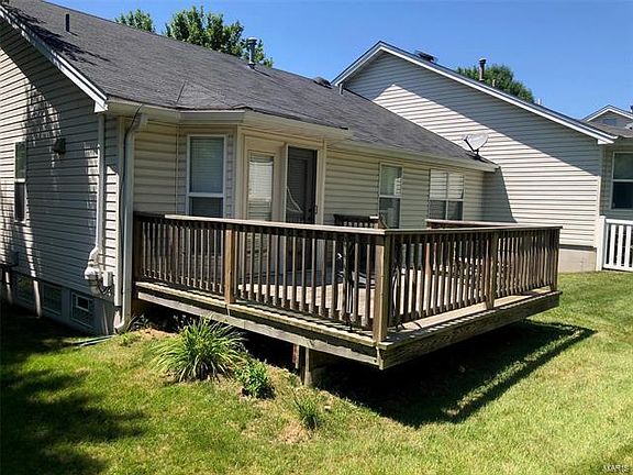 2nd image of 10220 Highbury Ln