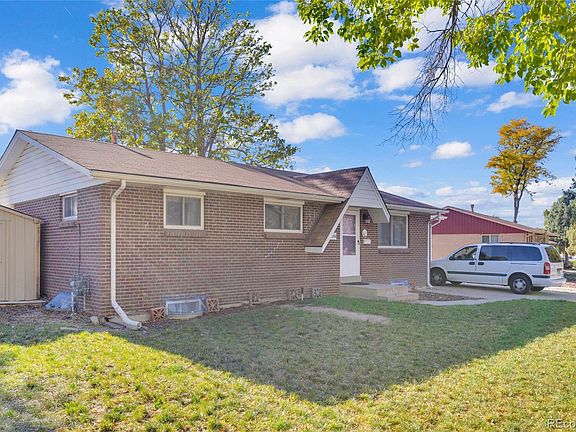 3rd image of 12446 E Alaska Place