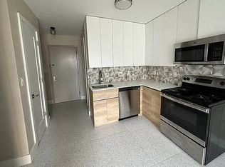 1668 E 19th St #5D, Brooklyn, NY 11229