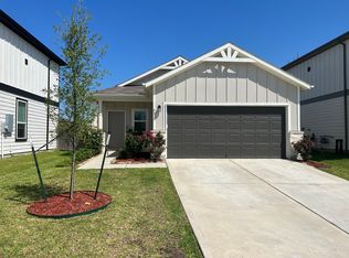 4410 Rushing Ridge Ct, Houston, TX 77069