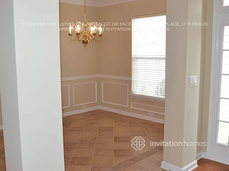 11609 Sidney Crest Ave — Photo 5
