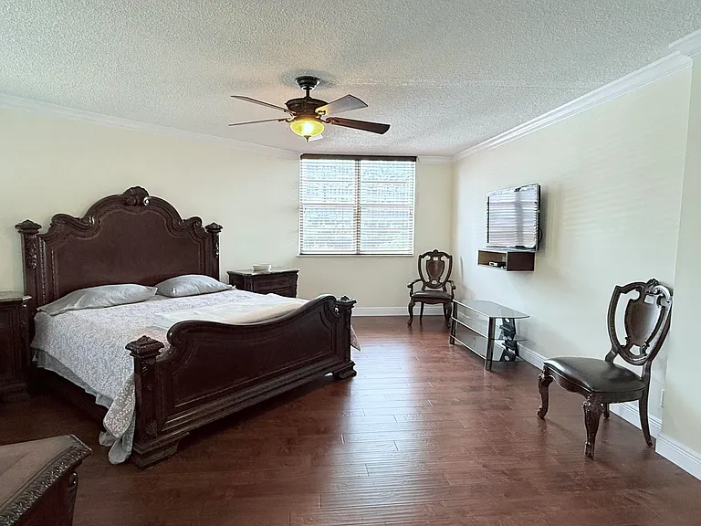 2851 S Ocean Blvd #1A — Photo 17