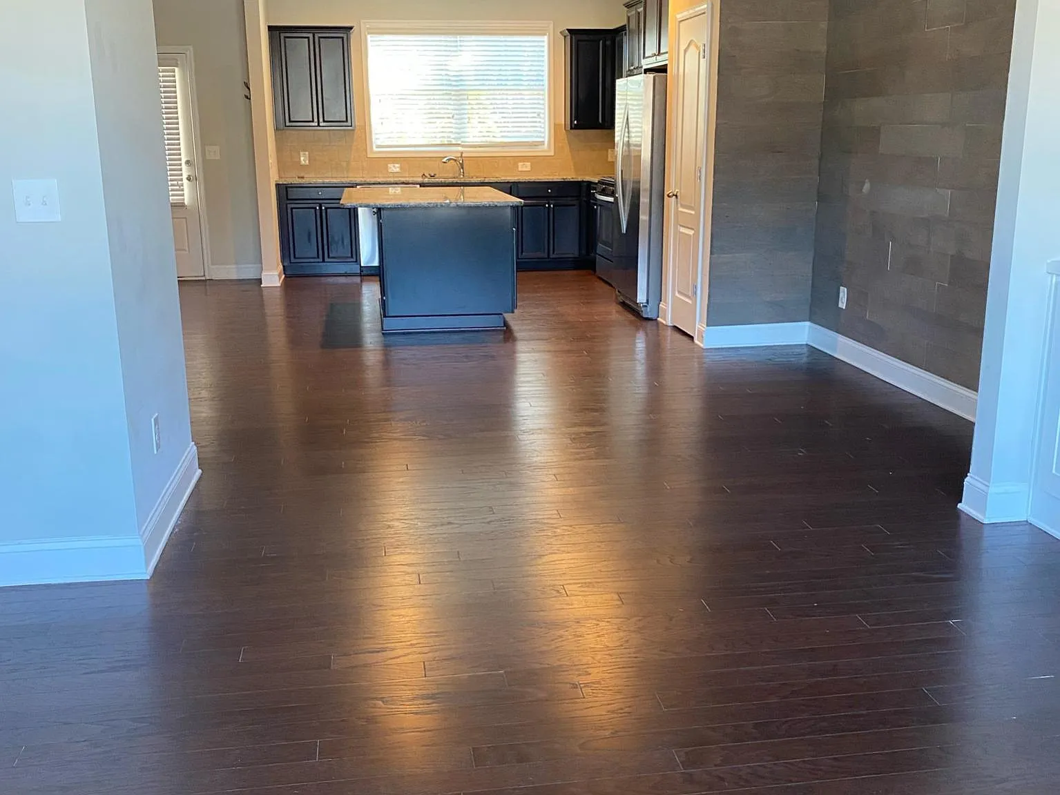249 Aventine Ln — Photo 4