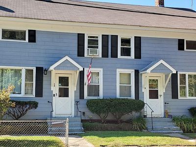 4 Mill St, North Smithfield, RI, 02896